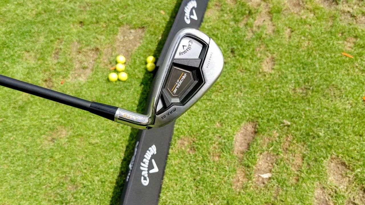 GC München Eichenried