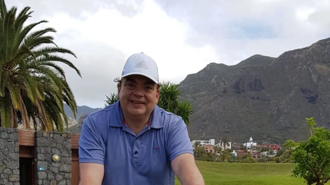 Buenavista Golf