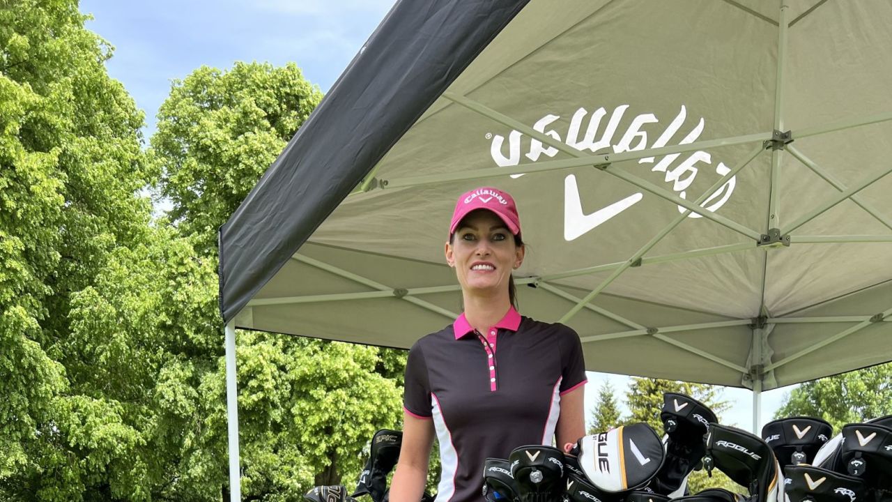 GC München Eichenried