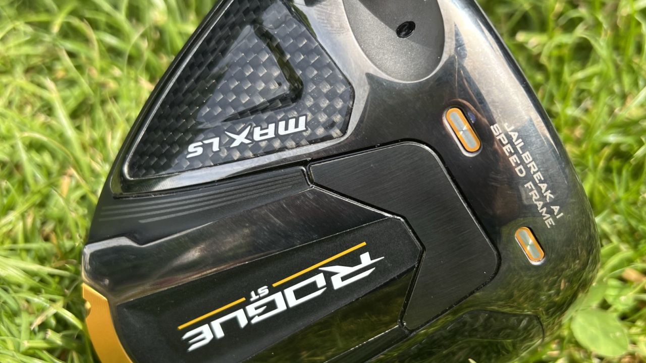 GC München Eichenried