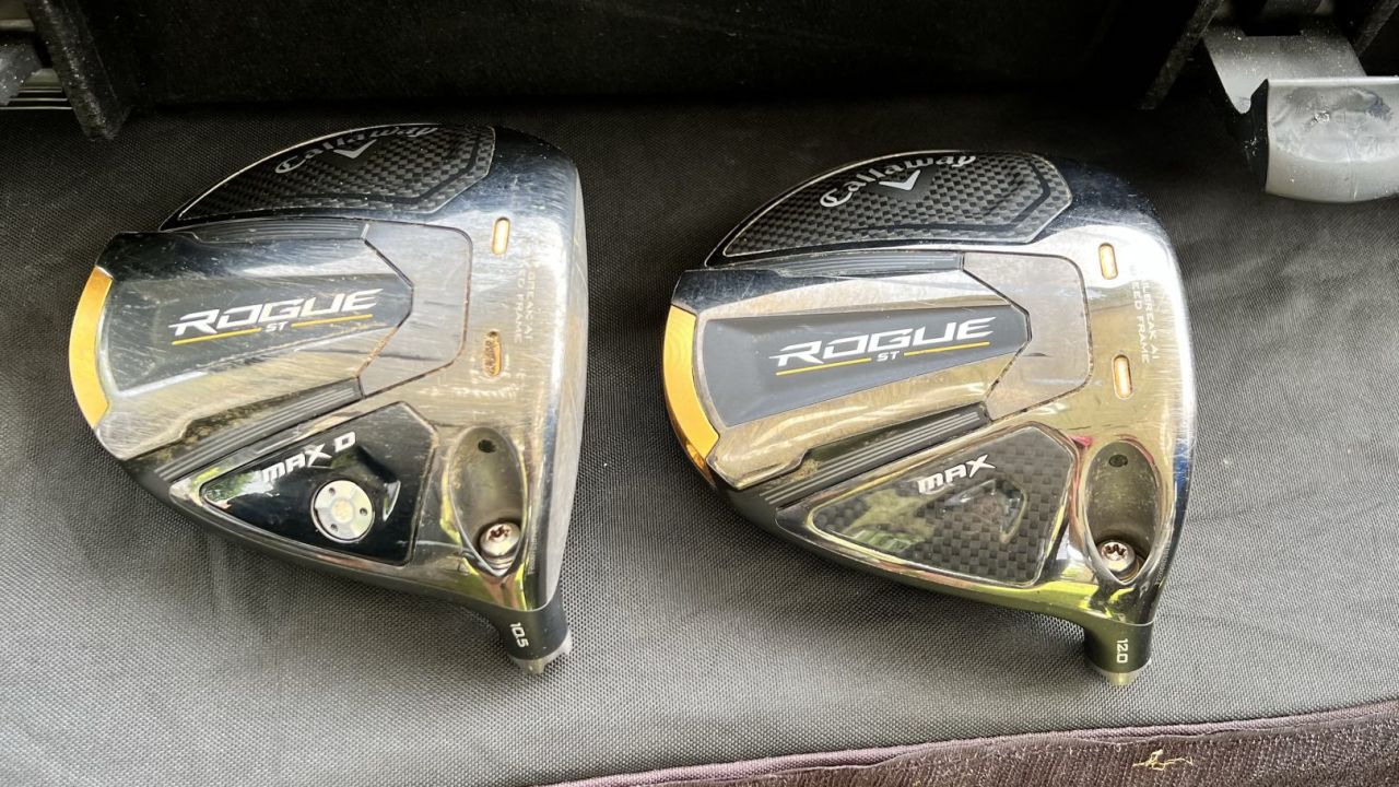 GC München Eichenried