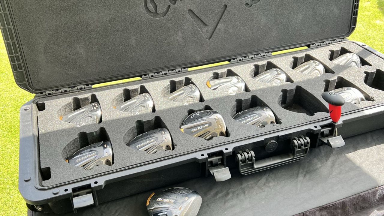 GC München Eichenried