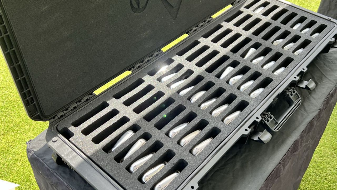 GC München Eichenried