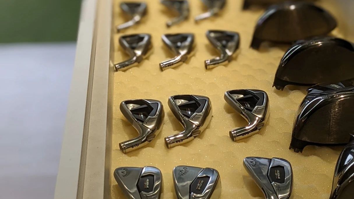 GC München Eichenried