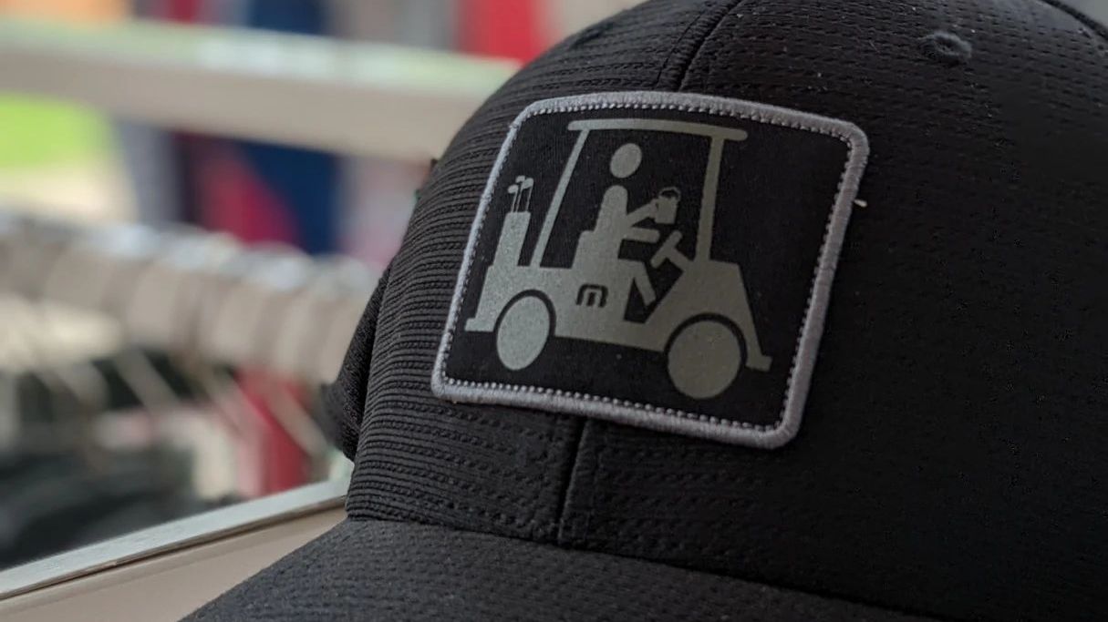 GC München Eichenried