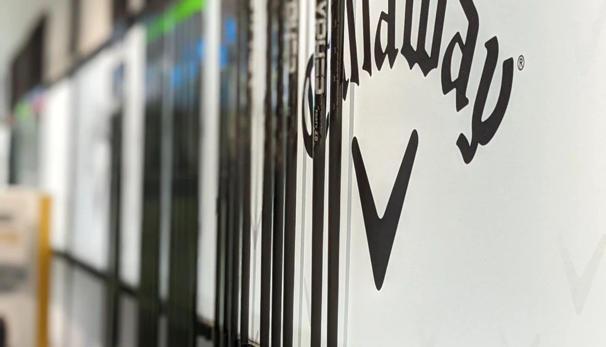 GC München Eichenried