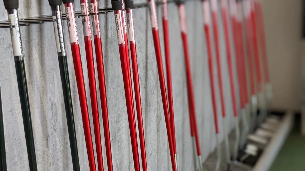 GC München Eichenried