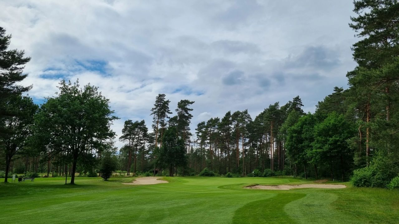 Burgdorfer GC