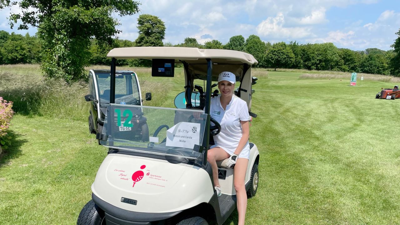 GC Velbert-Gut Kuhlendahl