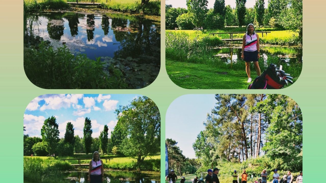 GC Herzogstadt Celle