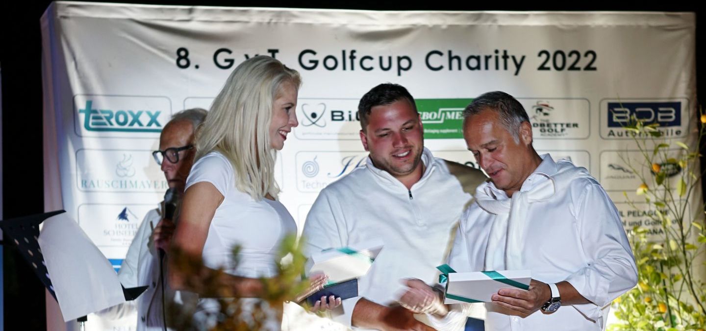 GC Velbert-Gut Kuhlendahl