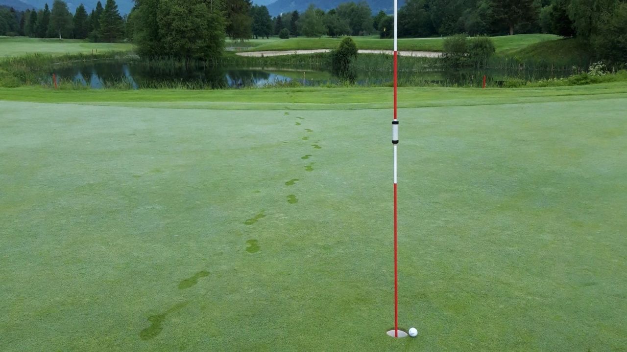 GC Lungau/Katschberg