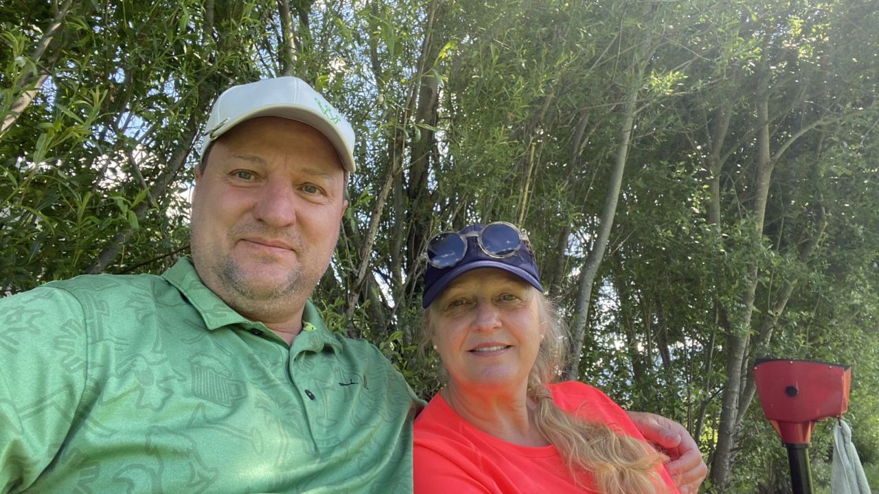 GC Lungau/Katschberg