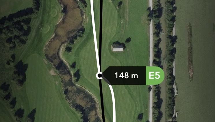 GC Lungau/Katschberg