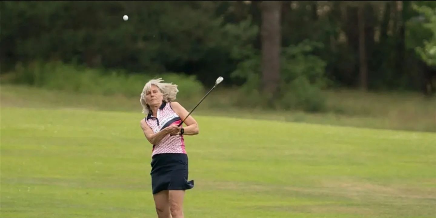 GC Herzogstadt Celle