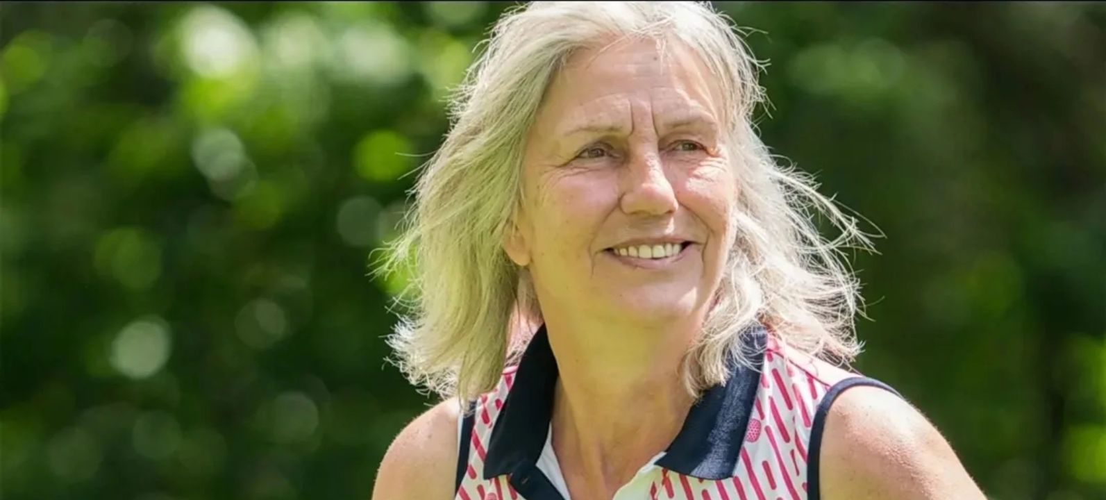 GC Herzogstadt Celle