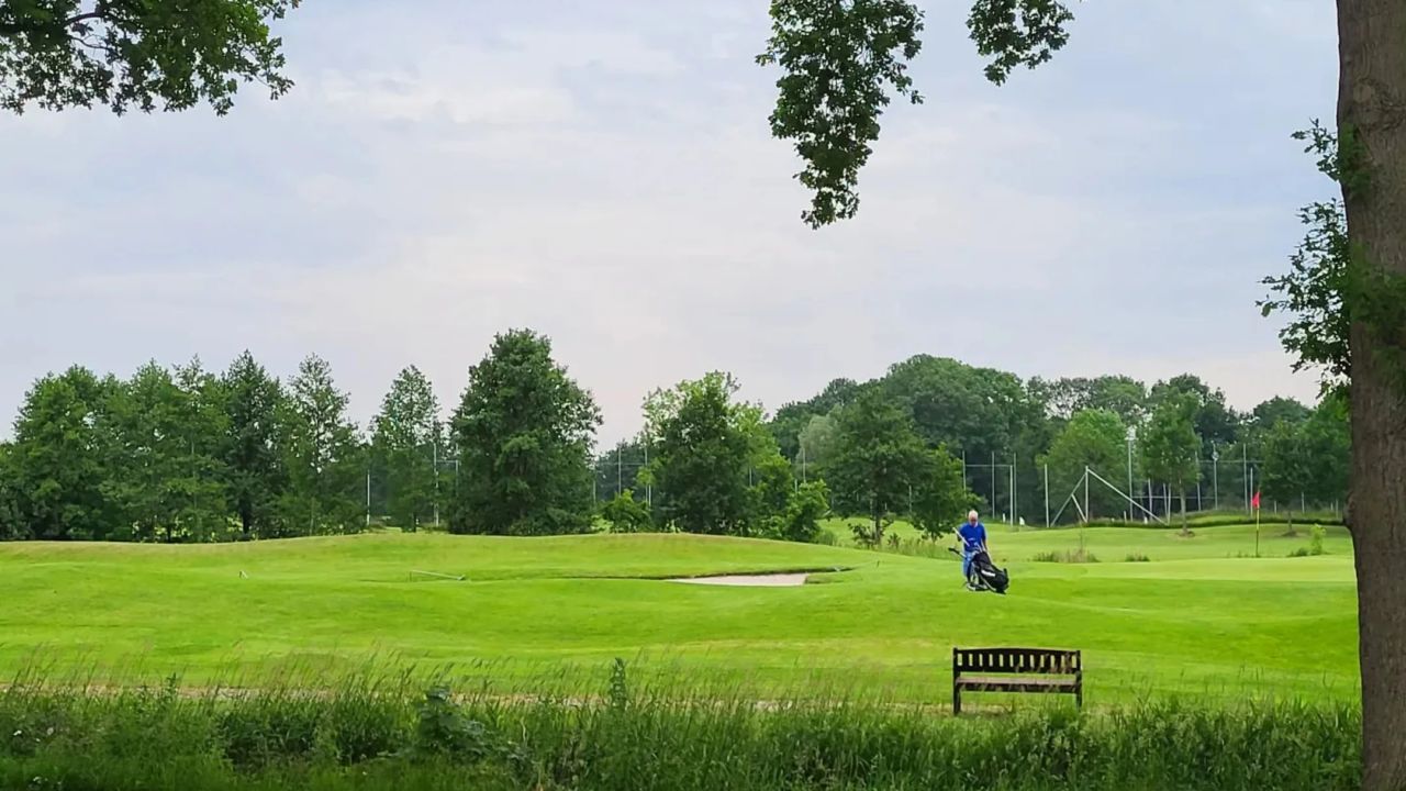 GC Wilhelmshaven-Friesland