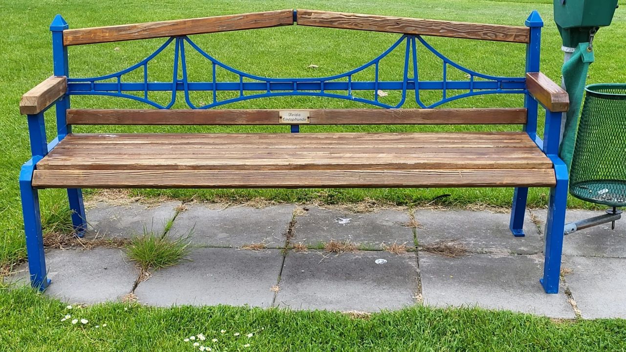 GC Wilhelmshaven-Friesland