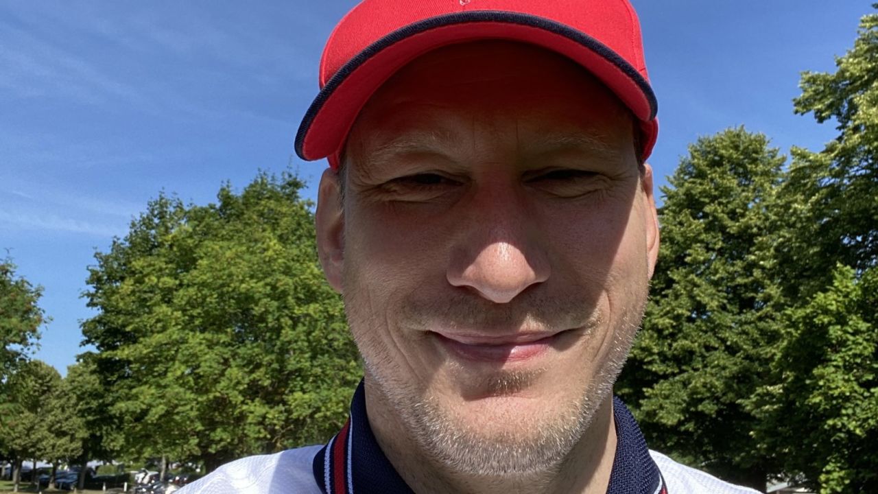 Märkischer Golf Club Potsdam