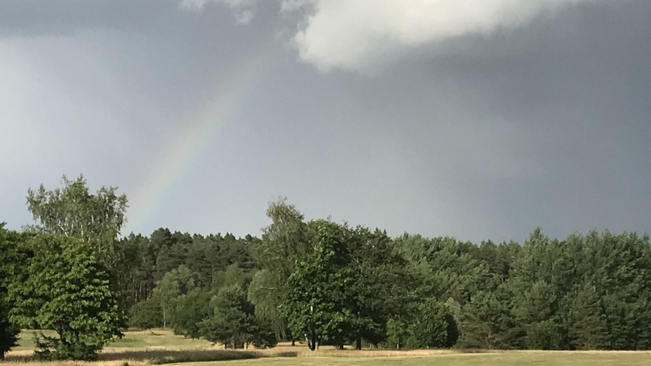 Golfclub Kallin e.V.