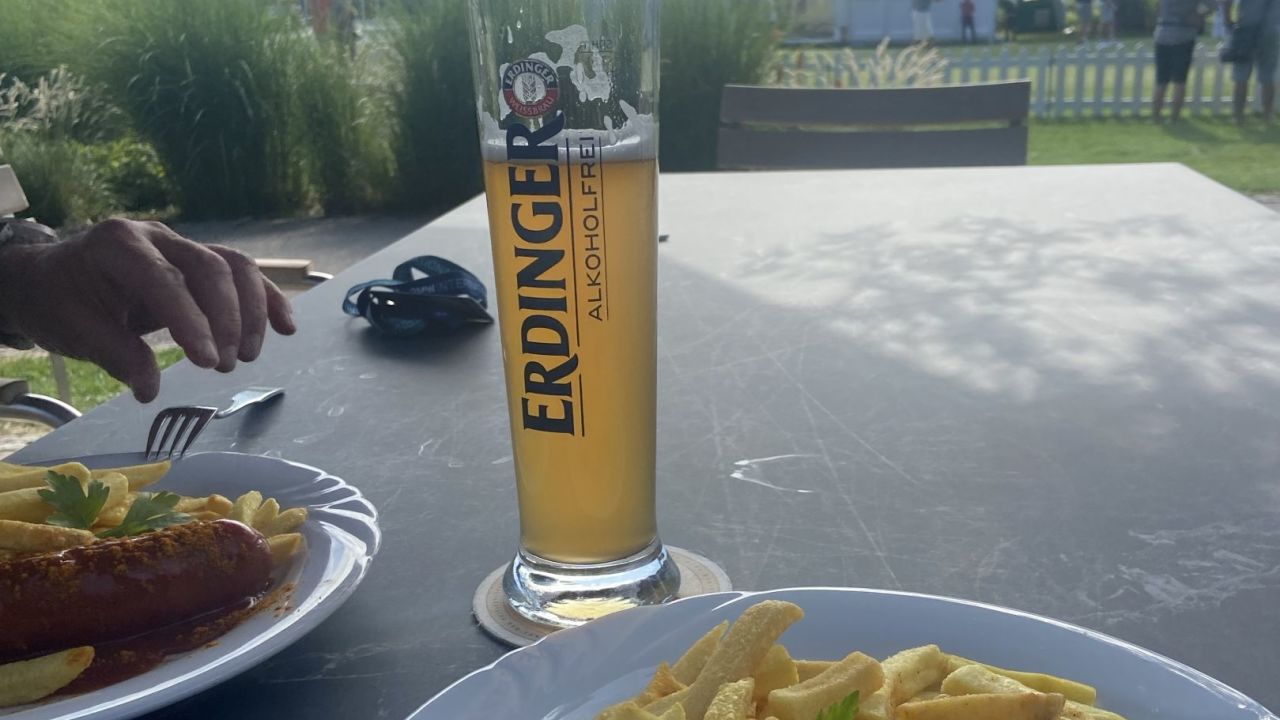 GC München Eichenried