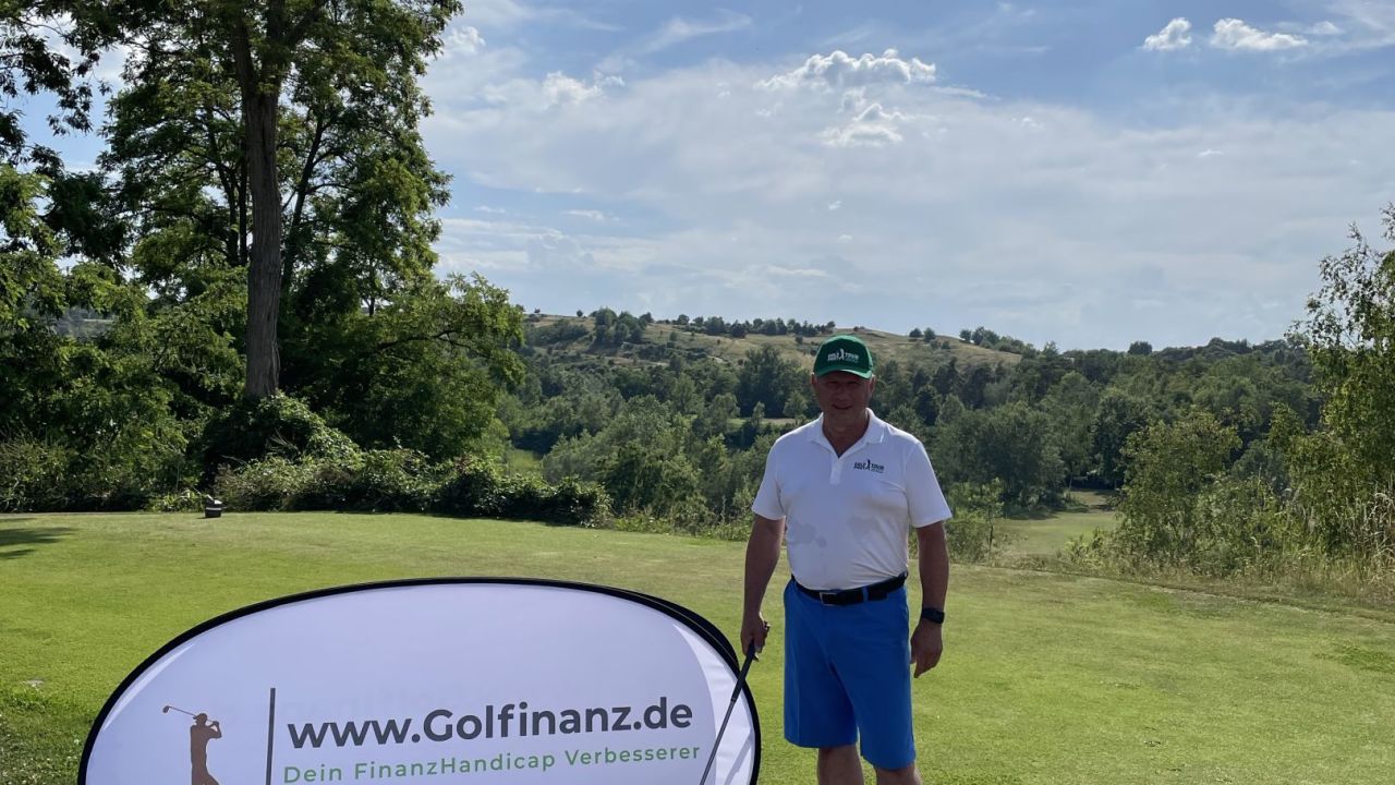 Mainzer GC