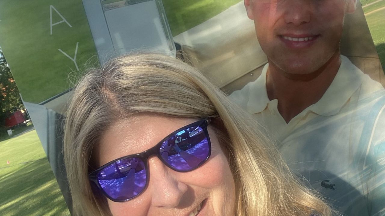 GC München Eichenried