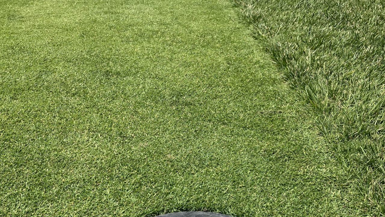 Marco Simone Golf & Country Club