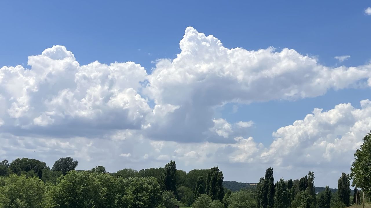 Golf Club Villa Carolina