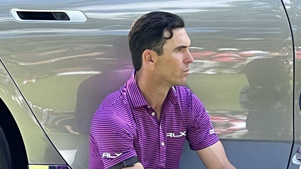 GC München Eichenried