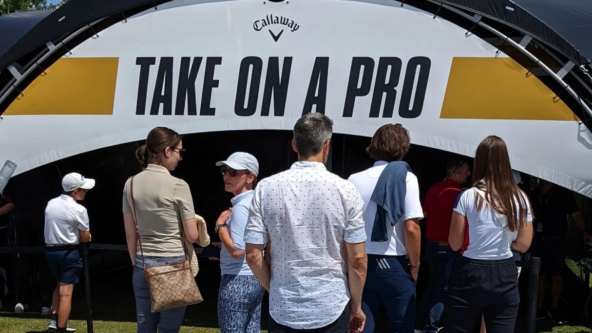 GC München Eichenried