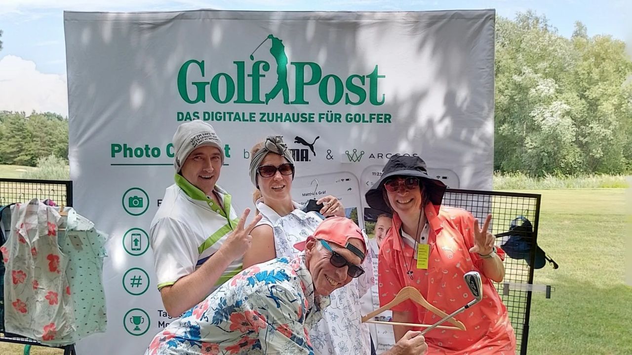 Wir treibens bunt #puma #cobra...