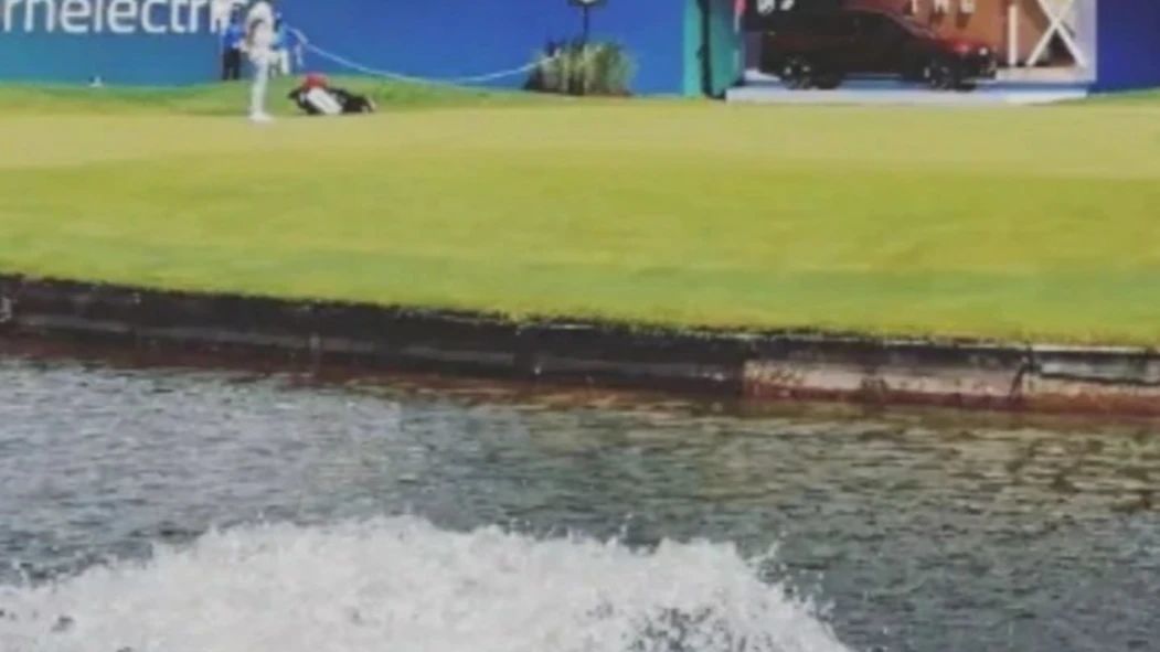 GC München Eichenried