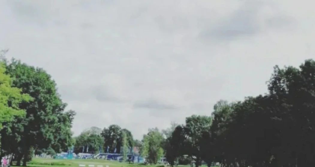 GC München Eichenried