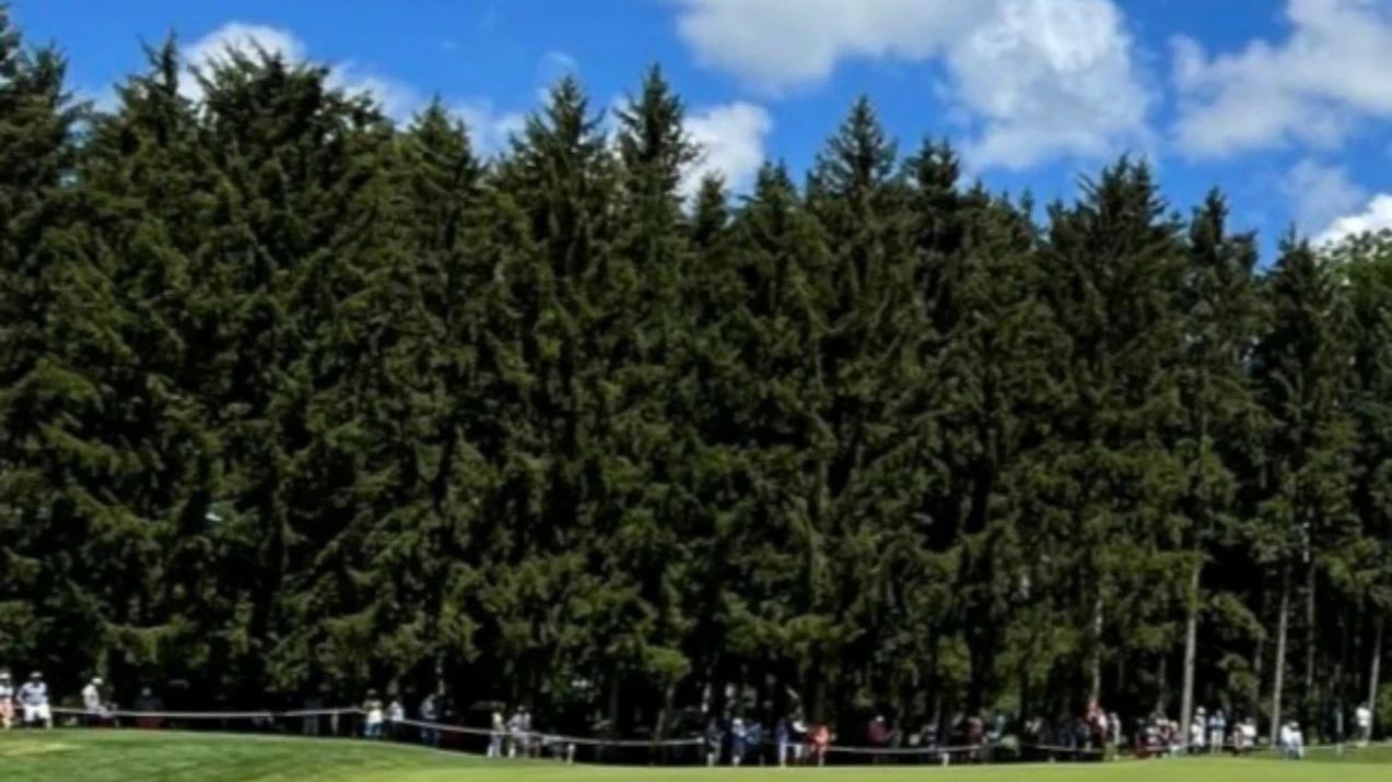 GC München Eichenried