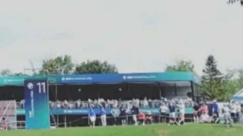 GC München Eichenried