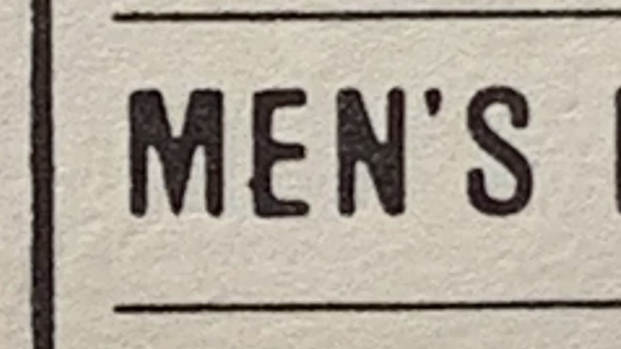 Green Eagle Golf Courses