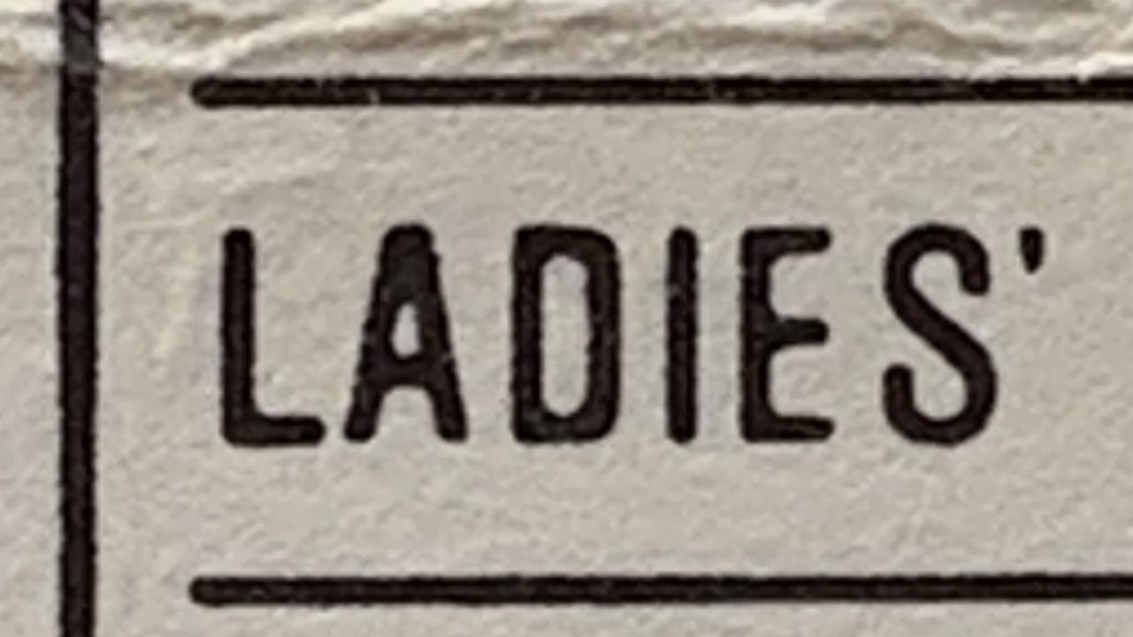 Green Eagle Golf Courses