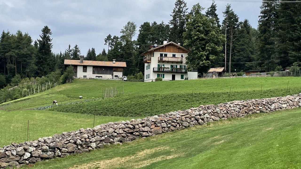 Heute Golfclub Petersberg gesp...