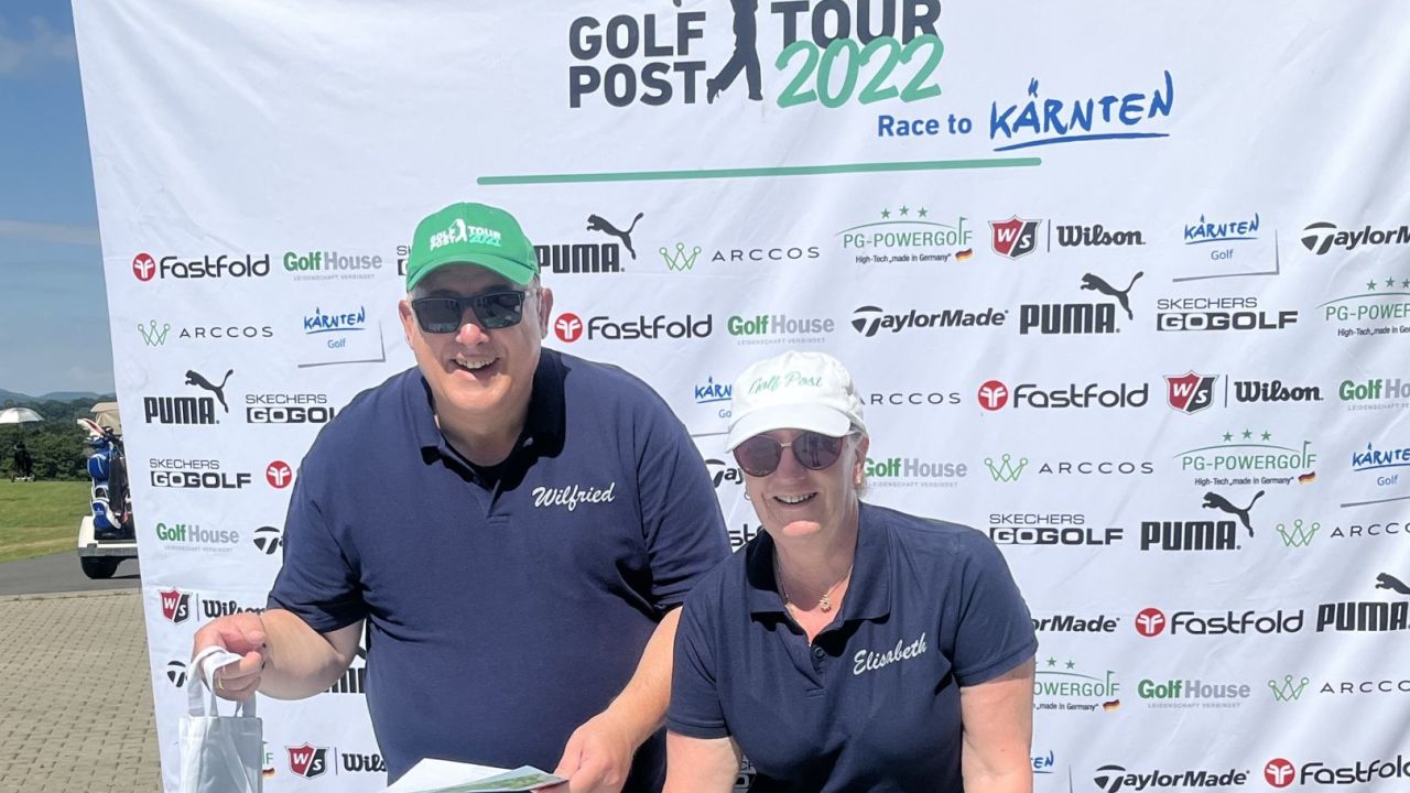 Sport- & Golf-Resort Gut Wissmannshof