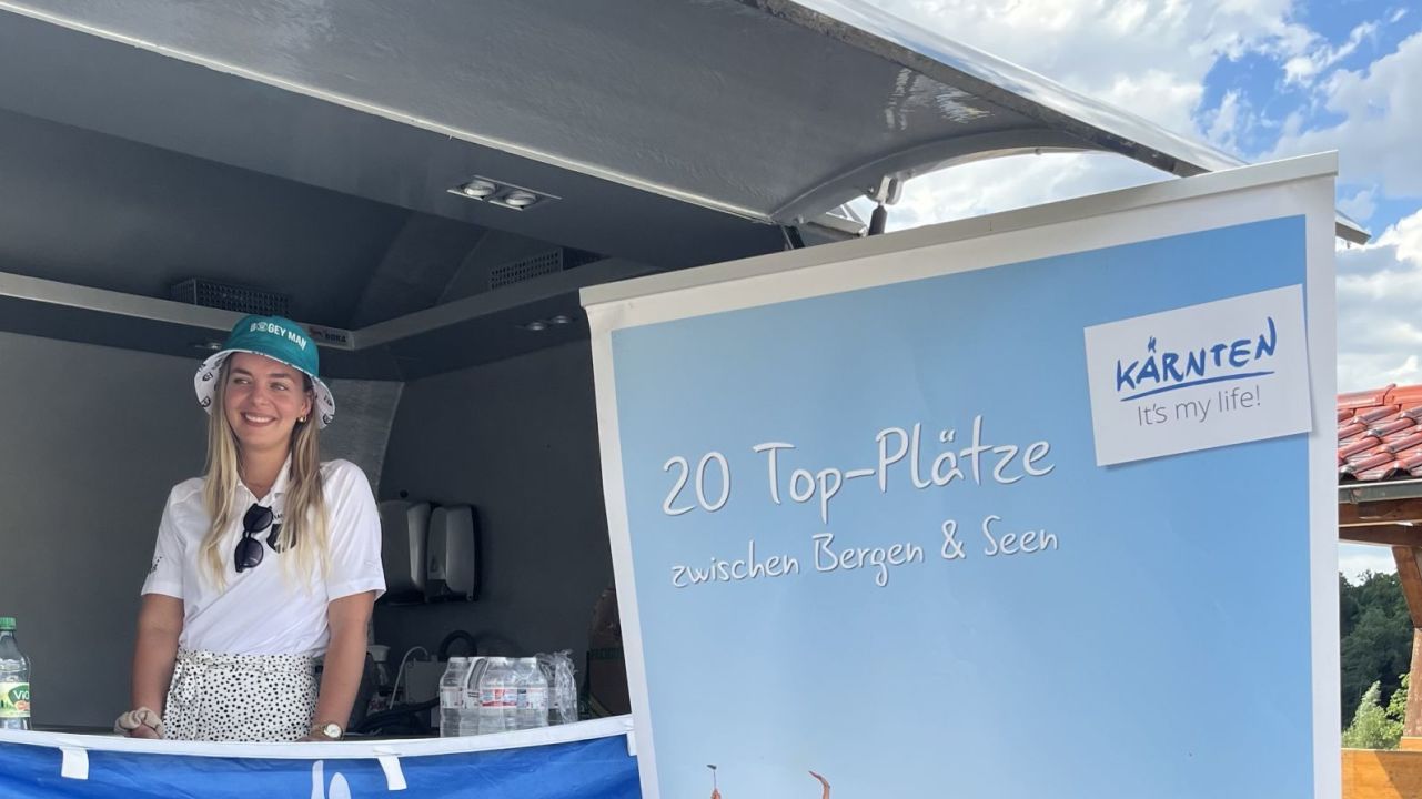 Sport- & Golf-Resort Gut Wissmannshof