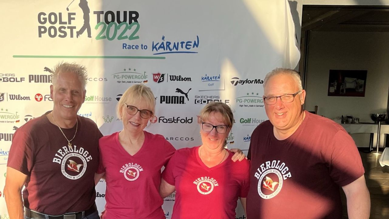 Sport- & Golf-Resort Gut Wissmannshof