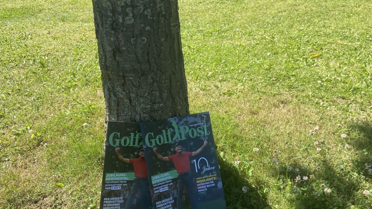 Golf- & LandClub Gut Uhlenhorst