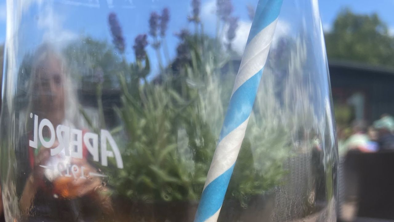 Golf- & LandClub Gut Uhlenhorst