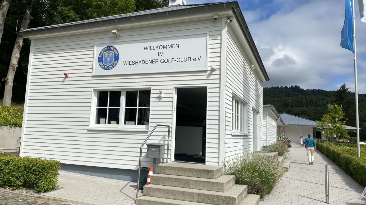 Wiesbadener GC
