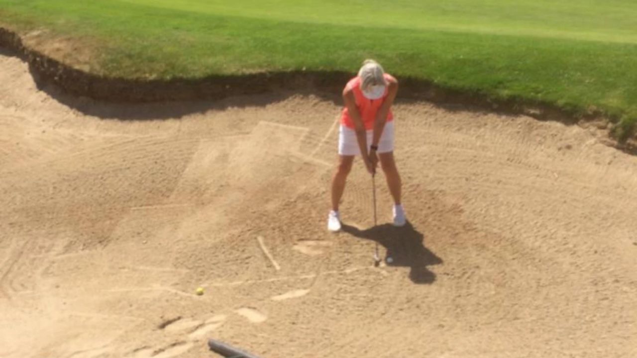 GC Velbert-Gut Kuhlendahl