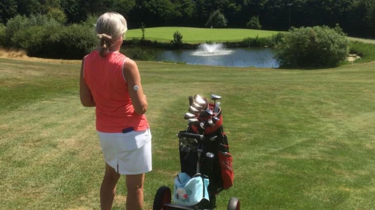 GC Velbert-Gut Kuhlendahl