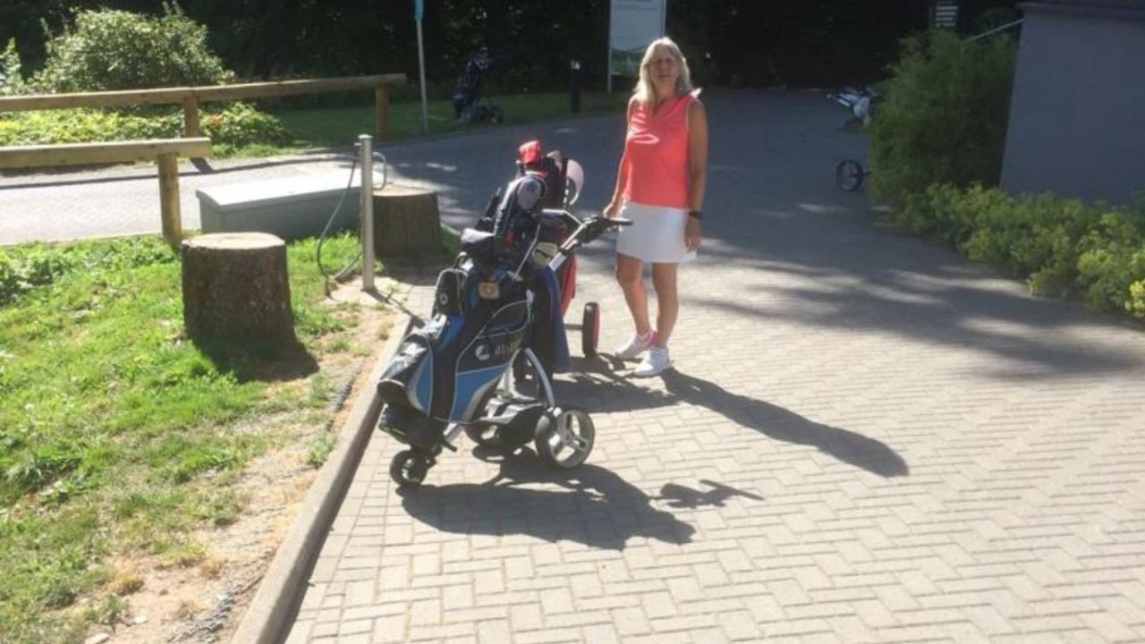 GC Velbert-Gut Kuhlendahl