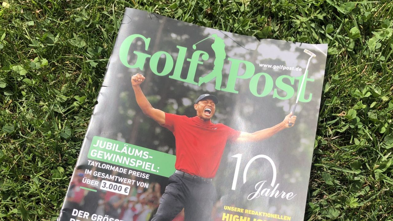 Golf & Country Club Velderhof