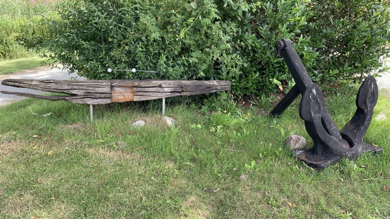 GC Bremerhaven Bürgerpark